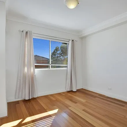 Image 2 - Gerard Lane, Cremorne NSW 2090, Australia - Apartment for rent