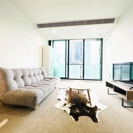 Image 5 - Melbourne ONE, 612 Lonsdale Street, Melbourne VIC 3000, Australia - Apartment for rent