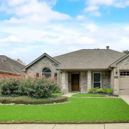 Buy this 3 bed house on 4714 Widerop Lane in Harris County, TX 77546