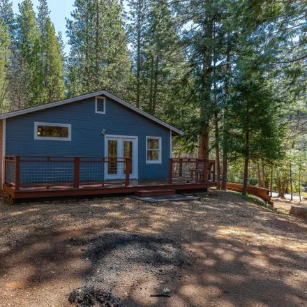 Image 9 - 2273 Flanders Drive, Arnold, Calaveras County, CA 95223, USA - House for sale
