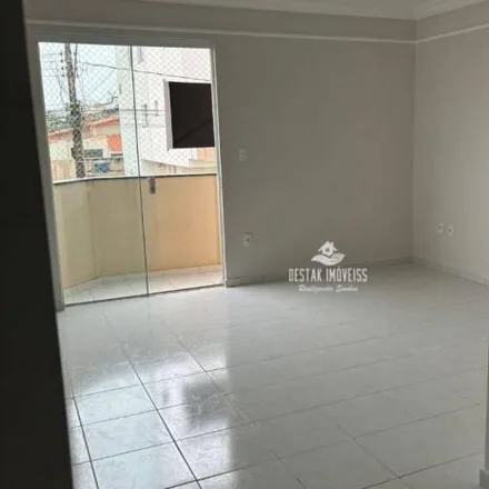 Buy this 3 bed apartment on Rua Antônio Marciano de Ávila in Segismundo Pereira, Uberlândia - MG