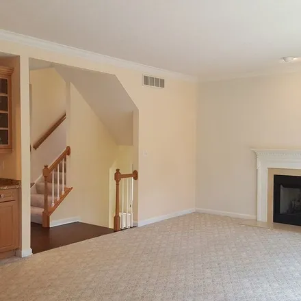 Rent this 4 bed apartment on 180 Middleground Place in Cranberry Township, PA 16066