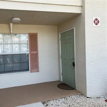 Rent this 3 bed condo on 1757 Four Mile Cove Parkway in Cape Coral, FL 33990