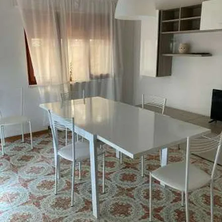 Image 2 - Via Taranto, 64028 Silvi TE, Italy - Apartment for rent