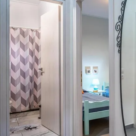Rent this 2 bed apartment on Katastari in Zakynthos Regional Unit, Greece
