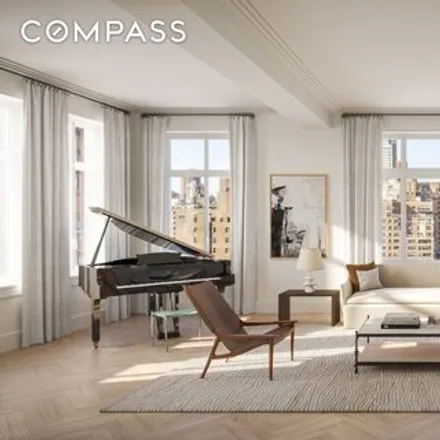 Image 2 - 200 East 75th Street, New York, NY 10021, USA - Condo for sale