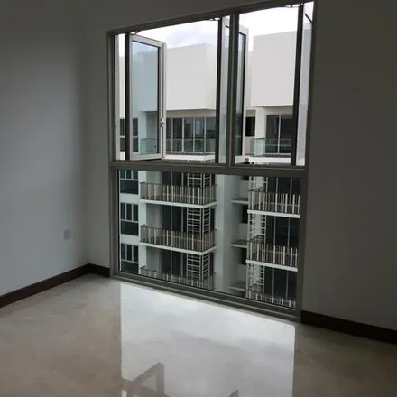 Rent this 2 bed apartment on Tower B in 271 Bedok South Avenue 3, eCO