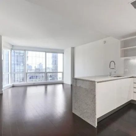 Rent this studio house on 77 Hudson Street in Jersey City, NJ 07311
