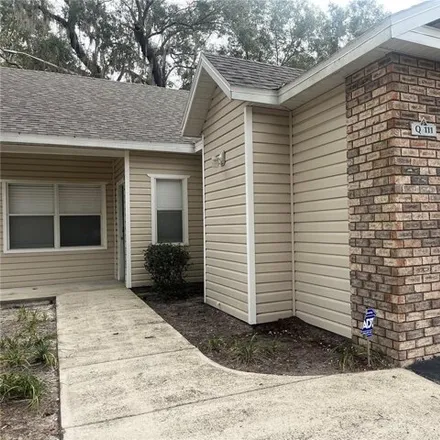 Buy this 1 bed condo on The Gables in Alachua County, FL 32608