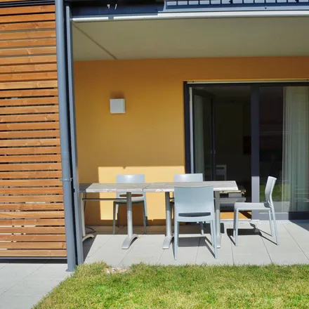 Rent this 1 bed apartment on Kaadener Straße in 91567 Herrieden, Germany