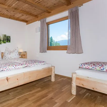 Rent this 3 bed apartment on 39040 Feldthurns - Velturno BZ