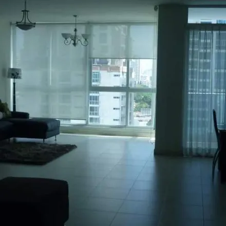 Image 1 - Albrook, Corredor Norte, 0843, Ancón, Panamá, Panama - Apartment for rent