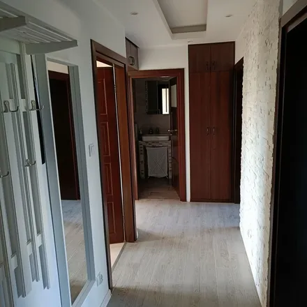 Image 7 - Mieszka I 7, 81-779 Sopot, Poland - Apartment for rent