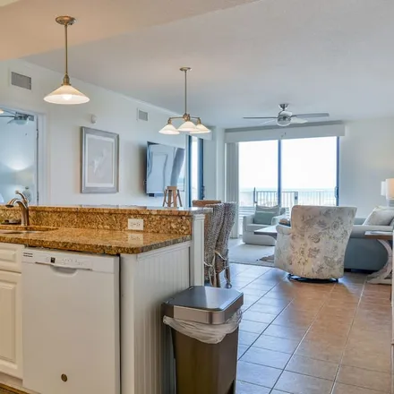 Image 3 - Orange Beach, AL - Condo for rent