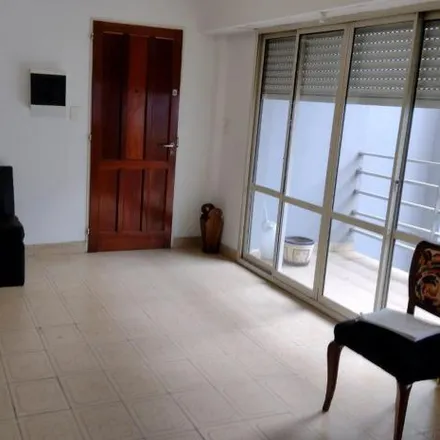 Buy this 3 bed apartment on Purusha in Espora, Partido de La Matanza