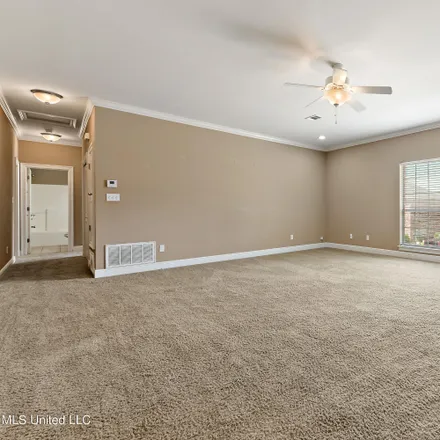 Image 3 - 309 Holcomb Boulevard, Ocean Springs, MS 39564, USA - Condo for sale