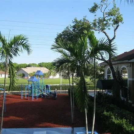 Image 9 - 8849 Alpinia Drive, Coral Springs, FL 33067, USA - Apartment for rent