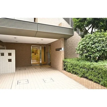 Image 5 - unnamed road, Kotobashi 1-chome, Sumida, 130-0022, Japan - Apartment for rent