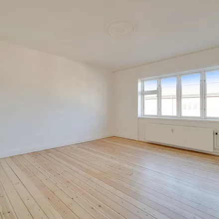 Image 6 - Centrumgaden 3, 2750 Ballerup, Denmark - Apartment for rent