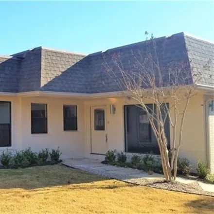 Rent this 3 bed house on 2802 Warren Street in Austin, TX 78703