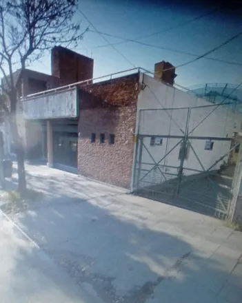 Buy this studio townhouse on Quilmes 2 in Nueva Pompeya, C1437 JDA Buenos Aires