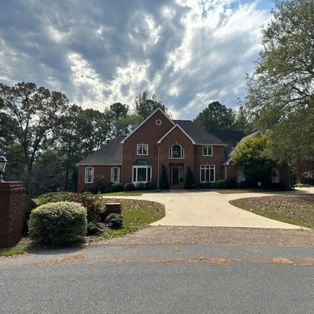 Buy this 5 bed house on unnamed road in Winfield, AL 35594