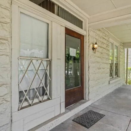 Image 2 - 1329 Harbert Avenue, Annesdale Park, Memphis, TN 38104, USA - House for sale