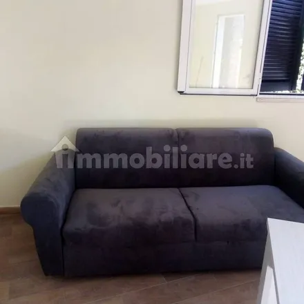 Image 2 - unnamed road, 00069 Trevignano Romano RM, Italy - Apartment for rent