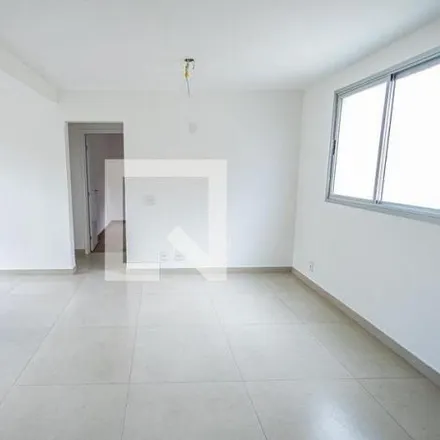 Buy this 2 bed apartment on Rua Francisco Dumont in Pampulha, Belo Horizonte - MG