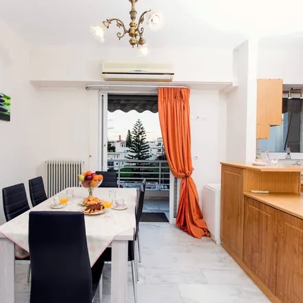Image 2 - Rethymno, Rethymno Regional Unit, Greece - Apartment for rent