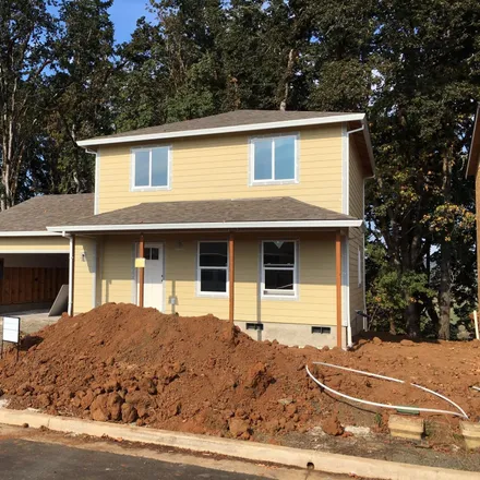 Buy this 3 bed house on 999 Northwest Highlands Loop in Willamina, Yamhill County