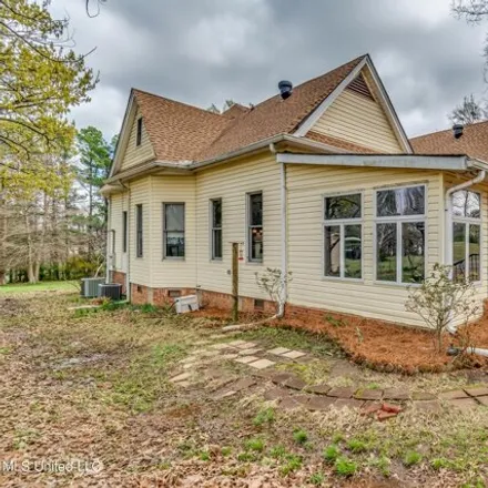 Image 5 - unnamed road, Madison, MS, USA - House for sale