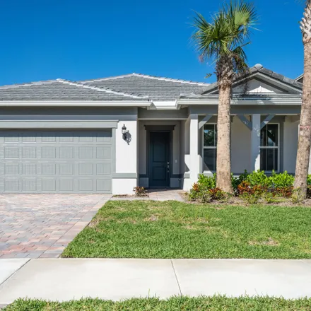 Buy this 3 bed house on 3398 Mancho Way in Palm Beach County, FL 33467
