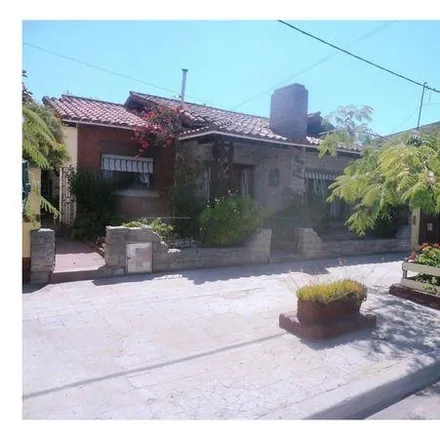Buy this 2 bed house on Calle 38 1104 in Centro - Zona 2, 7607 Miramar
