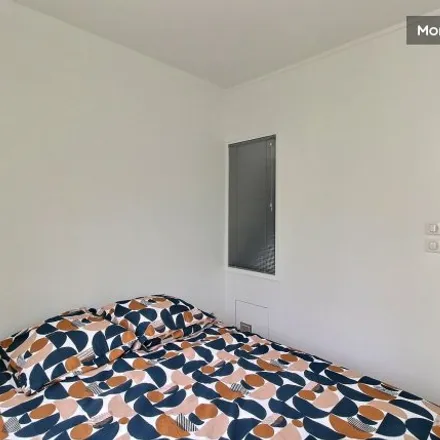 Image 3 - Paris, 11th Arrondissement, IDF, FR - Apartment for rent