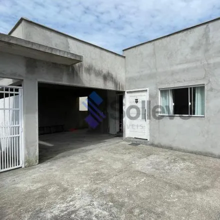 Buy this 3 bed house on Rua Octávio Ribeiro de Castro in Centro, Imbituba - SC