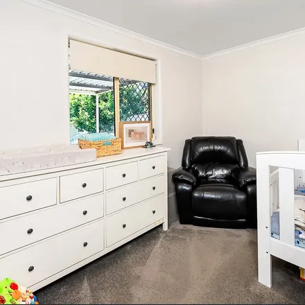Image 7 - SwishHair, 30 Fletcher Road, Mount Barker SA 5251, Australia - Apartment for rent