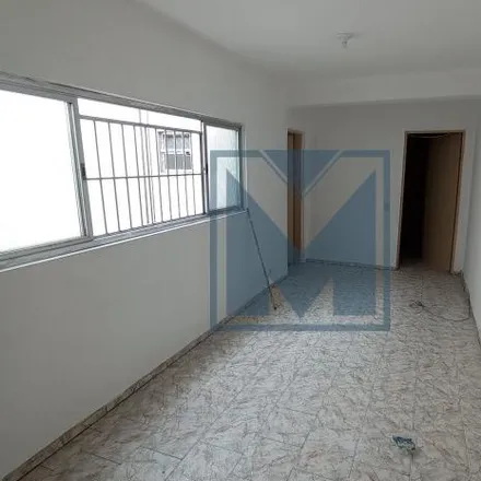 Image 2 - Rua Aquidauana, Cumbica, Guarulhos - SP, 07010-000, Brazil - Apartment for rent