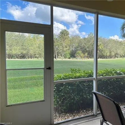 Rent this 2 bed condo on Glen Eagle Golf & Country Club in Glen Eagle Boulevard West, Collier County