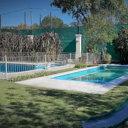 Buy this 7 bed house on unnamed road in Rivera Indarte, Cordoba