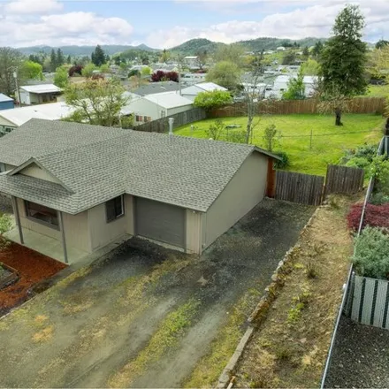 Buy this 3 bed house on 145 Karuk Lane in Douglas County, OR 97471
