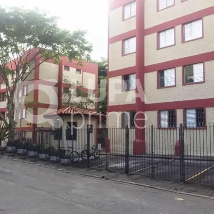 Image 2 - Rua Camarujipe, 128, Rua Camarujipe, Jardim Modelo, São Paulo - SP, 02259-000, Brazil - Apartment for sale