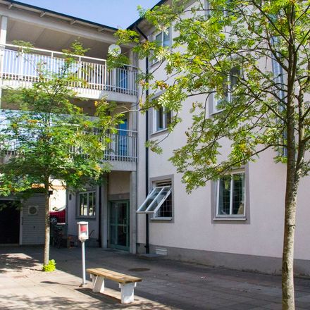 Rent this 2 bed apartment on unnamed road in 287 72 Strömsnäsbruk, Sweden