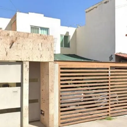 Buy this 3 bed house on Calle Valle Encantado in 20197 Aguascalientes, AGU