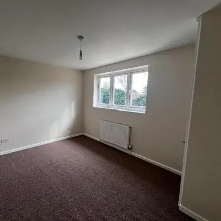 Image 5 - 12 Fulmar Road, Bedford, MK41 7JZ, United Kingdom - Duplex for rent