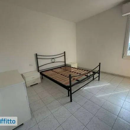 Rent this 3 bed apartment on Via Emilia Ponente 322 in 40132 Bologna BO, Italy