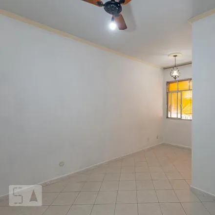 Rent this 1 bed apartment on Rua Doutor Pereira Nunes in Ingá, Niterói - RJ