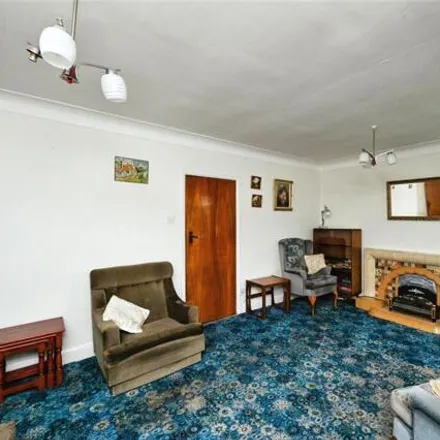 Image 7 - Brookland Avenue, Mansfield Woodhouse, NG18 5NB, United Kingdom - House for sale