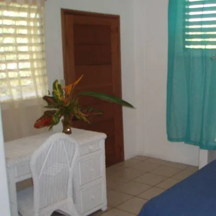 Image 6 - Tobago, Old Grange, Trinidad and Tobago - Apartment for rent