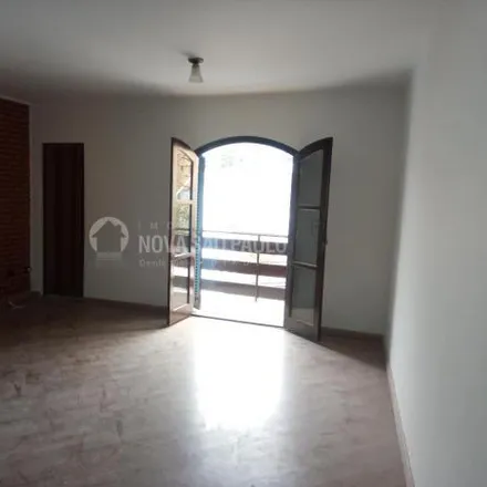 Rent this 2 bed house on Extra in Rua Martim Afonso 350, Conceição